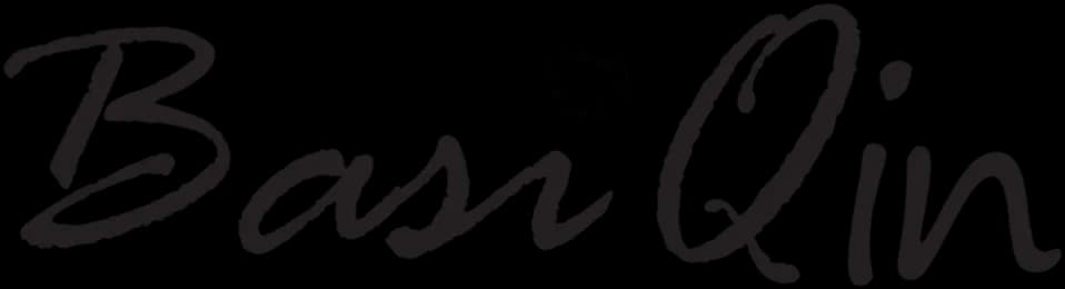 Logo Basilin