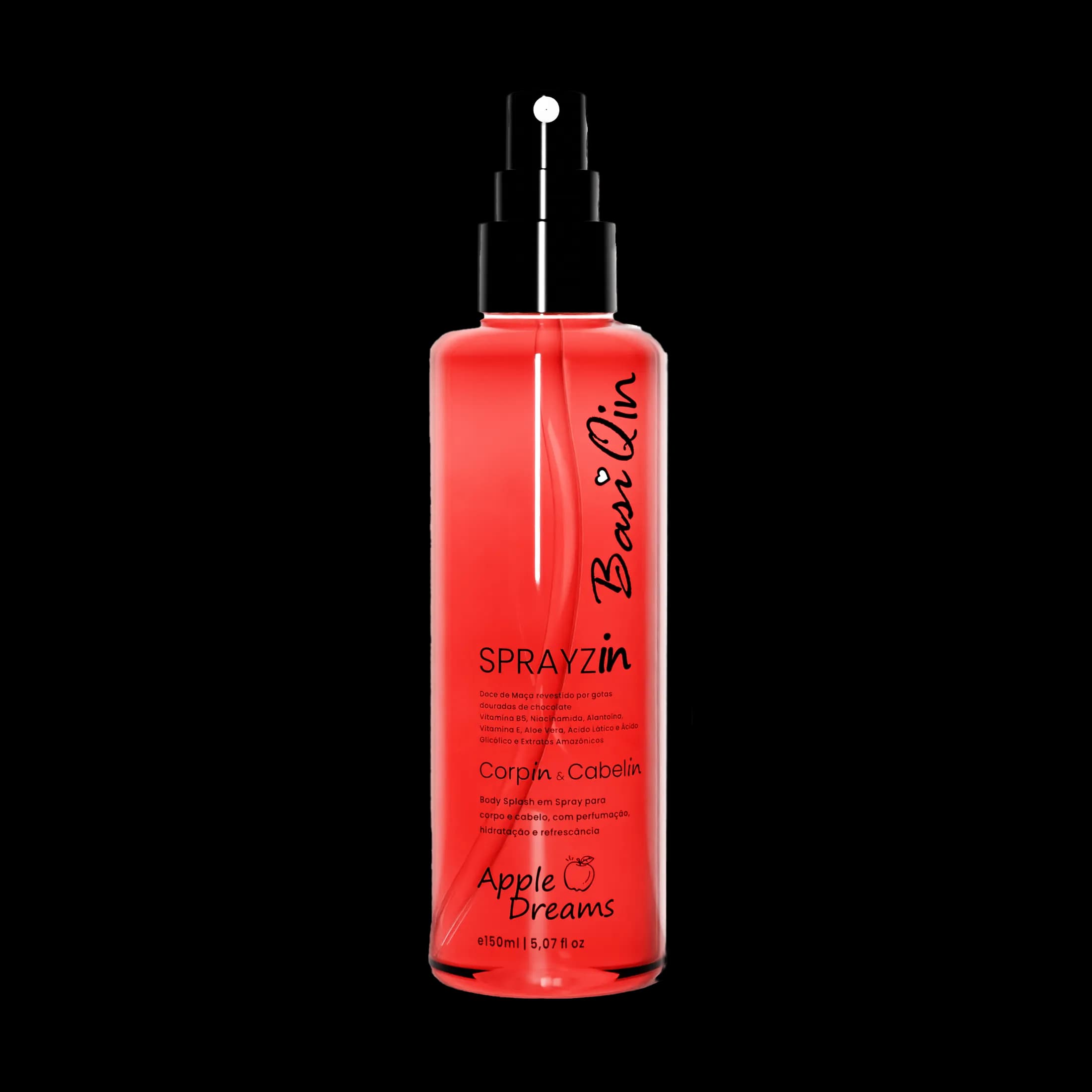 Produto Sprayzin