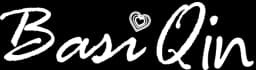 BasiQin Logo